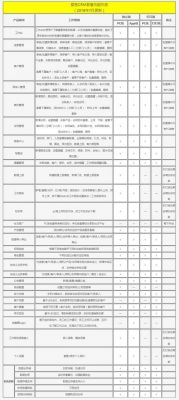 爱客crm多少钱（爱客电销crm系统）-图1