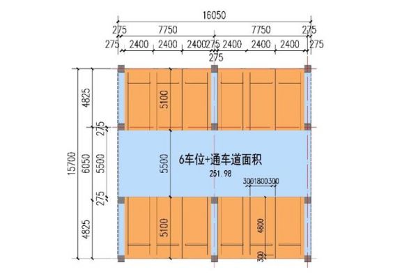 车库逃生密码多少（车库逃生密码多少啊）-图1