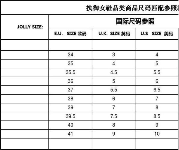 b码是多少（1b2b码）-图3