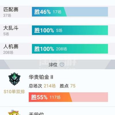 lol铂金一段多少钱（lol铂金1多少分到钻石）