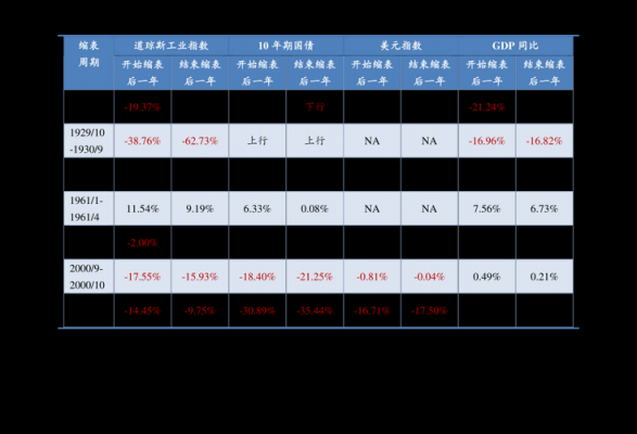 苹果7手机报价多少（苹果七手机报价）-图3