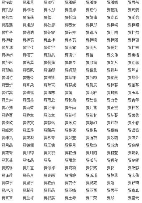 名字能写多少字（名字能几个字）-图1