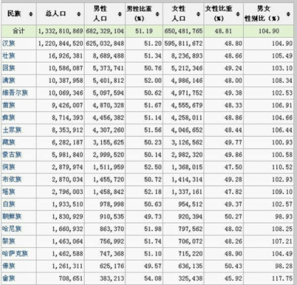 中国有多少app（中国有多少个民族）-图2