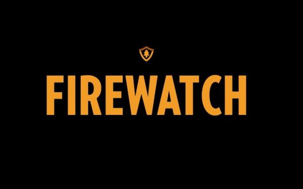 firewatch多少天（firewatch第一天）-图2