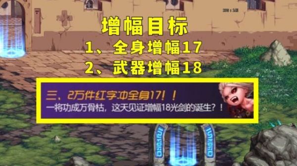 全身红字12多少（全身红12比红10强多少）-图3