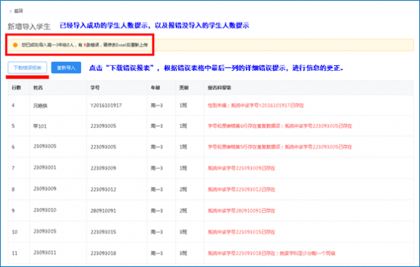 极课云充值多少（极课云等级划分比例）-图3