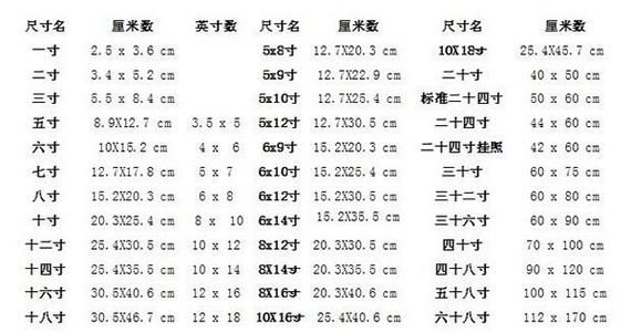 357接近多少（359接近多少）-图2