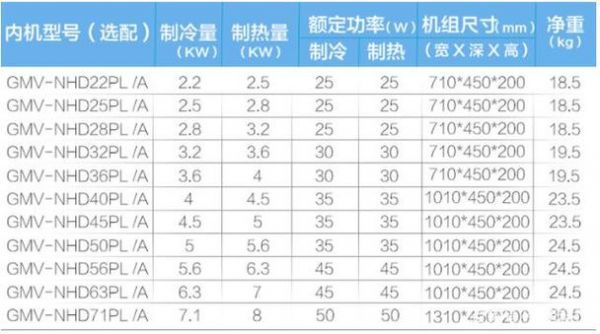 357接近多少（359接近多少）-图3