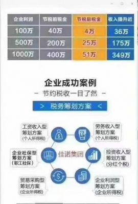 起源版本收多少税（起源怎么样）-图1