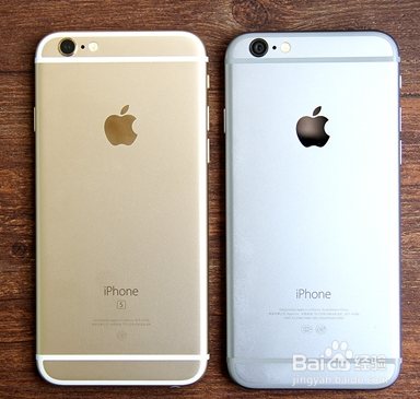 苹果6s像素是多少的（苹果手机6s手机像素是多少）-图2