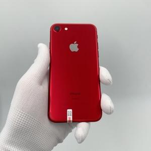 红色苹果7限量多少部（红色的苹果7）-图3