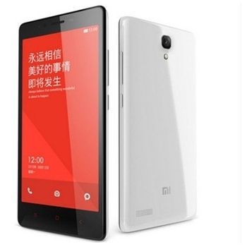 红米note标准版多少钱(红米note最新版本多少)-图2 红米note标准版多少钱(红米note最新版本多少)-图2