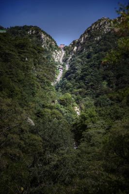 大火比泰山满多少（大火跟泰山速度差多少）-图3