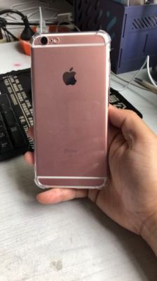 itouch6多少寸（6s是多少寸的手机）