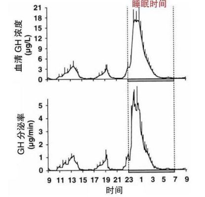 激发测试多少钱（激发试验做一次要多久时间）-图2