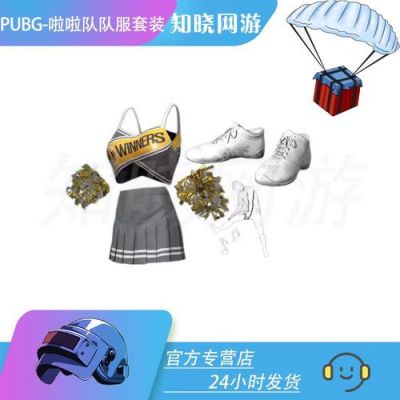 pubg多少钱2020（pubg多少钱steam）-图3