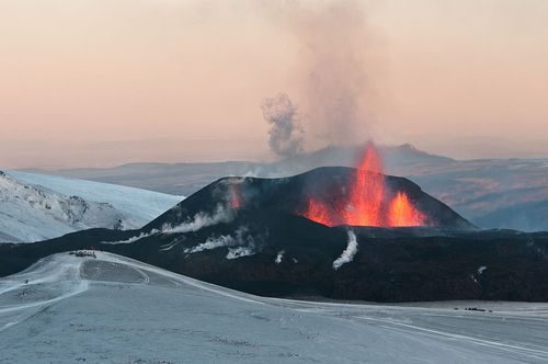 火山趴多少钱（一个火山趴多少钱）