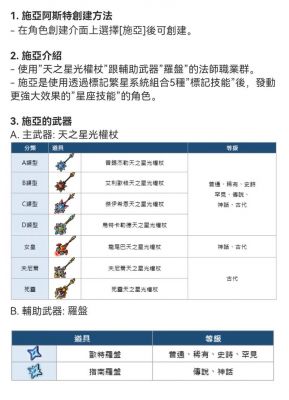 冒险岛手游四转多少级（冒险岛手游7大转职等级）-图2