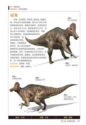 恐龙共多少只（恐龙共计有多少余种）-图2