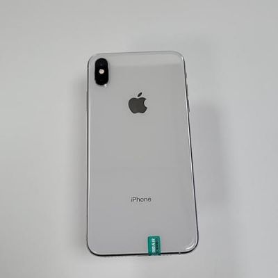 iphonexmax港版多少钱（iphonexsmax港版多少钱）-图3