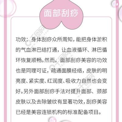 整容介绍返多少（整容介绍人有什么责任）