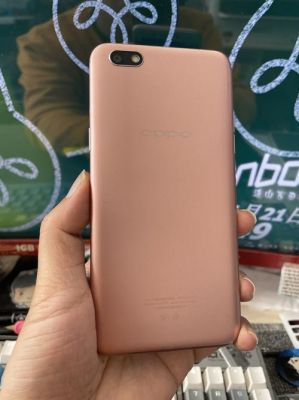 oppoa77现在多少钱（现在oppoa77t多少钱）-图1