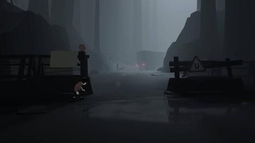 playdeadsinside多少关（playdead's inside攻略视频）-图3