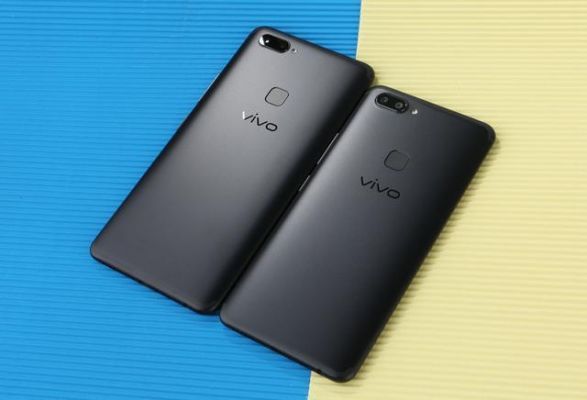 vivox20a多少钱（vivox20a多少钱2023）-图2