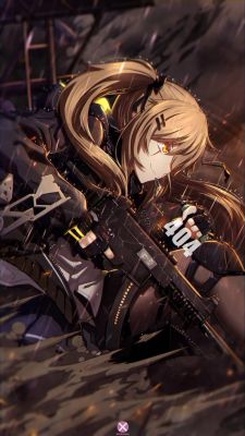 ump9多少美金（ump91）-图1