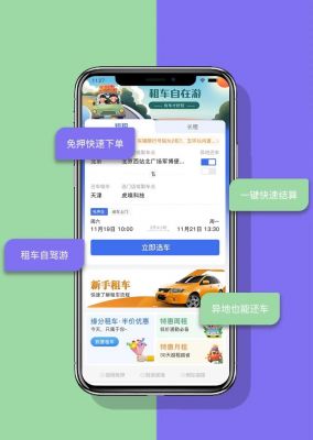 app租车押金多少（app租车押金不退怎么办）-图2