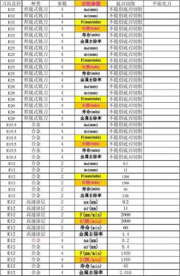 46刀是多少元（40刀60刀什么意思）-图3