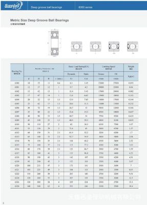 63078约等于多少（656约等于多少）-图1