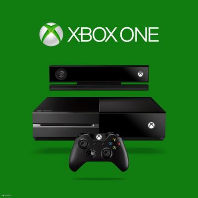 xbox代理多少钱（xbox one 挂代理）-图2