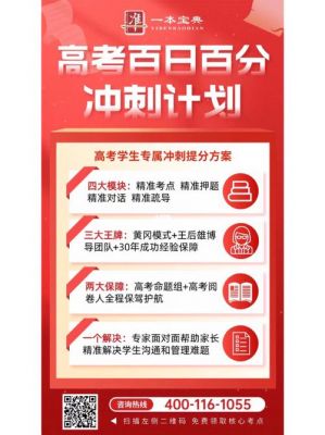 中国高考提分网多少钱（中国高考提分网下载安装）-图1