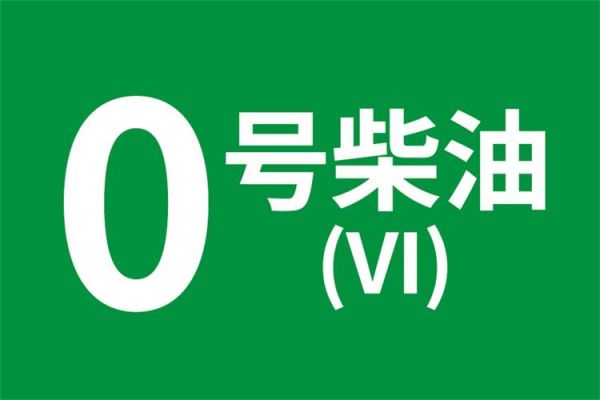 7.0死了多少（0是多少克）-图3