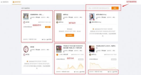 快手多少点击率上热门（快手多少点击率上热门了）